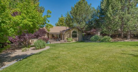 13345 Fieldcreek Lane, Reno, NV 89511 Photo