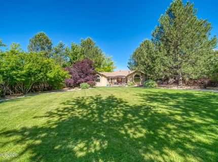 13345 Fieldcreek Lane, Reno, NV 89511 Photo