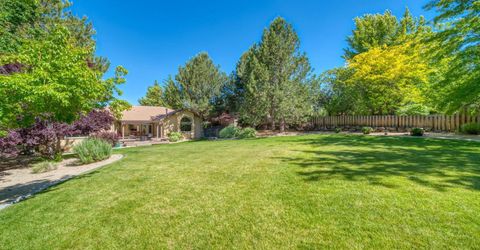 13345 Fieldcreek Lane, Reno, NV 89511 Photo