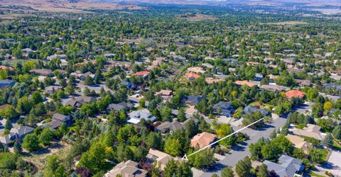13345 Fieldcreek Lane, Reno, NV 89511 Photo