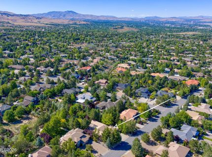 13345 Fieldcreek Lane, Reno, NV 89511 Photo