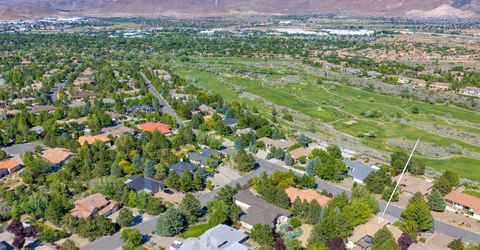 13345 Fieldcreek Lane, Reno, NV 89511 Photo