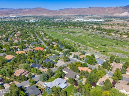 13345 Fieldcreek Lane, Reno, NV 89511 Photo