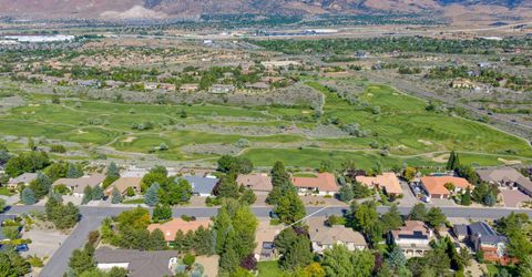 13345 Fieldcreek Lane, Reno, NV 89511 Photo