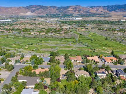 13345 Fieldcreek Lane, Reno, NV 89511 Photo