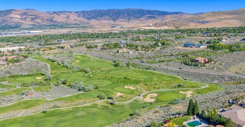 13345 Fieldcreek Lane, Reno, NV 89511 Photo
