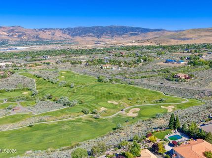 13345 Fieldcreek Lane, Reno, NV 89511 Photo