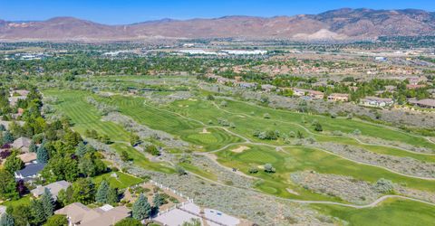13345 Fieldcreek Lane, Reno, NV 89511 Photo