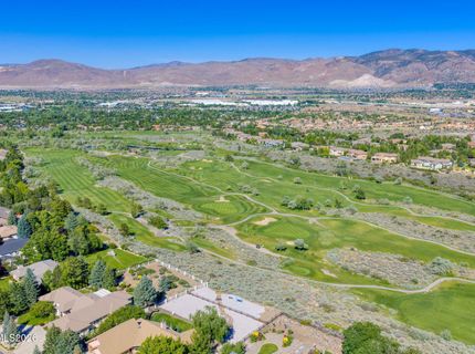 13345 Fieldcreek Lane, Reno, NV 89511 Photo