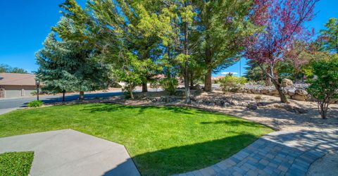 13345 Fieldcreek Lane, Reno, NV 89511 Photo