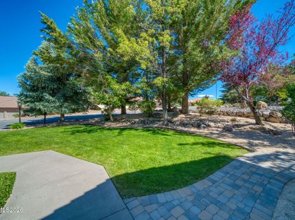 13345 Fieldcreek Lane, Reno, NV 89511 Photo