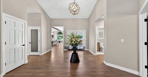 13345 Fieldcreek Lane, Reno, NV 89511 Photo