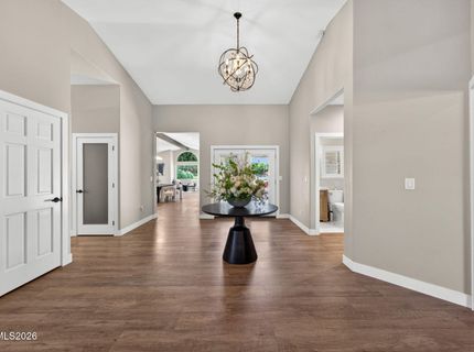 13345 Fieldcreek Lane, Reno, NV 89511 Photo