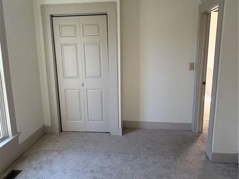 8977 Liberty Street, Union City, OH 45390 Photo 15