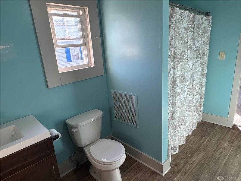 8977 Liberty Street, Union City, OH 45390 Photo 19