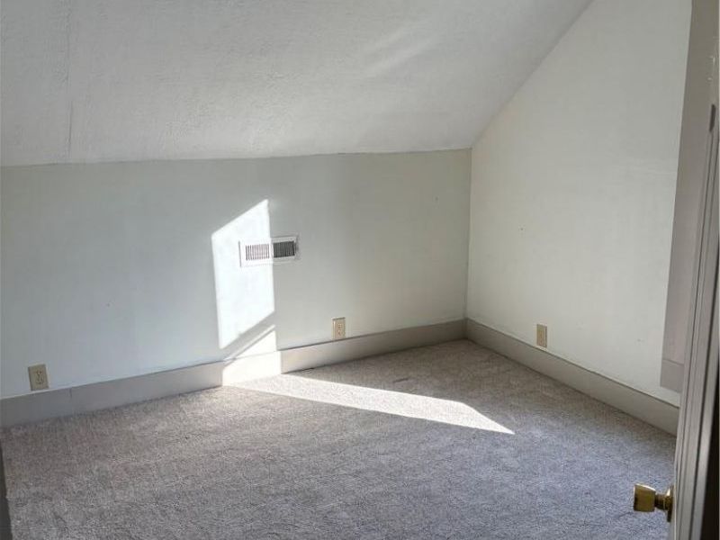 8977 Liberty Street, Union City, OH 45390 Photo 23