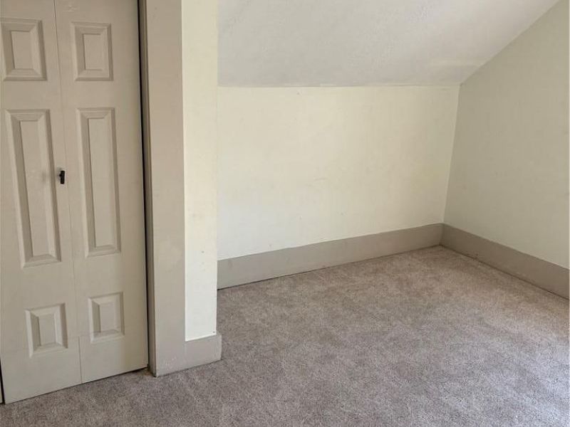 8977 Liberty Street, Union City, OH 45390 Photo 25