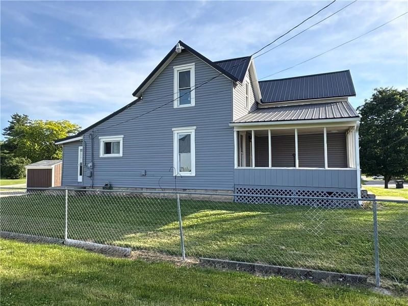 8977 Liberty Street, Union City, OH 45390 Photo 29