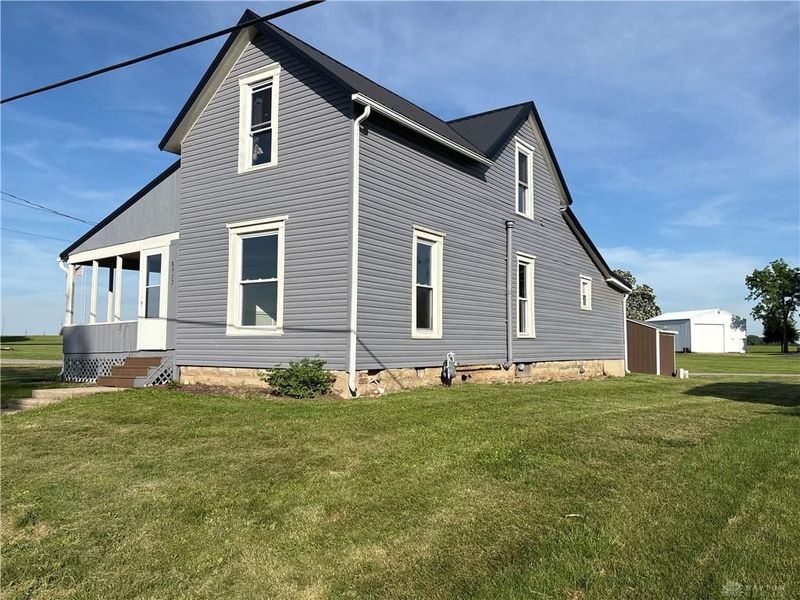 8977 Liberty Street, Union City, OH 45390 Photo 3
