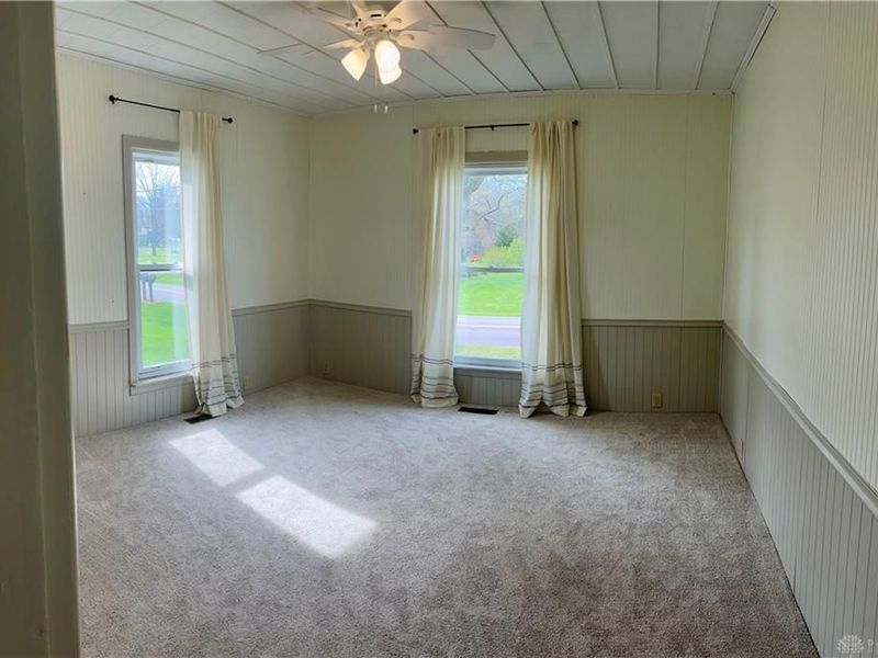 8977 Liberty Street, Union City, OH 45390 Photo 30