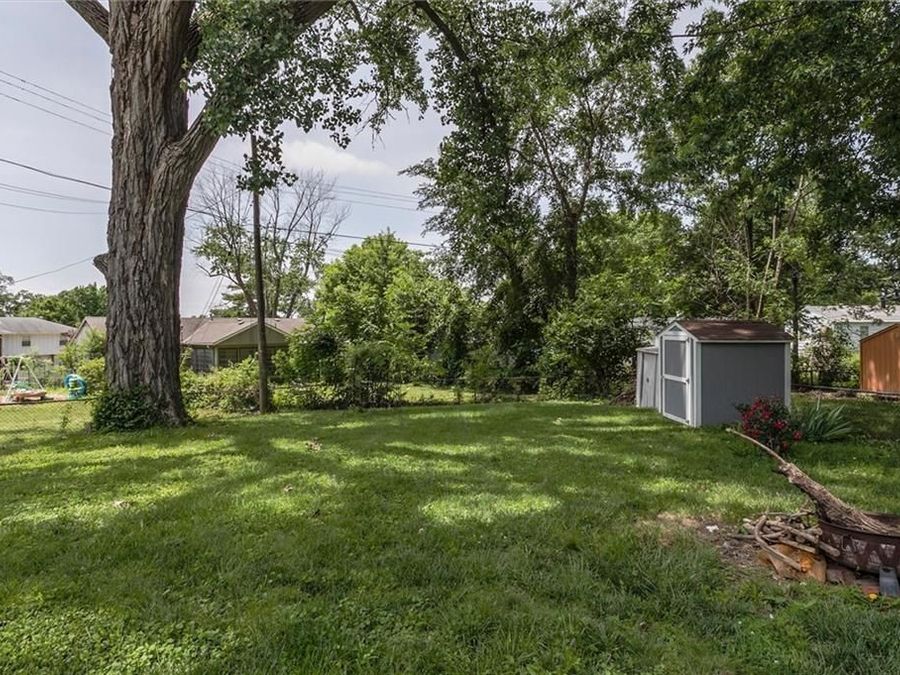 Property Image 16