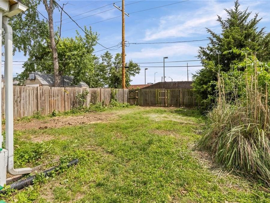 Property Image 22