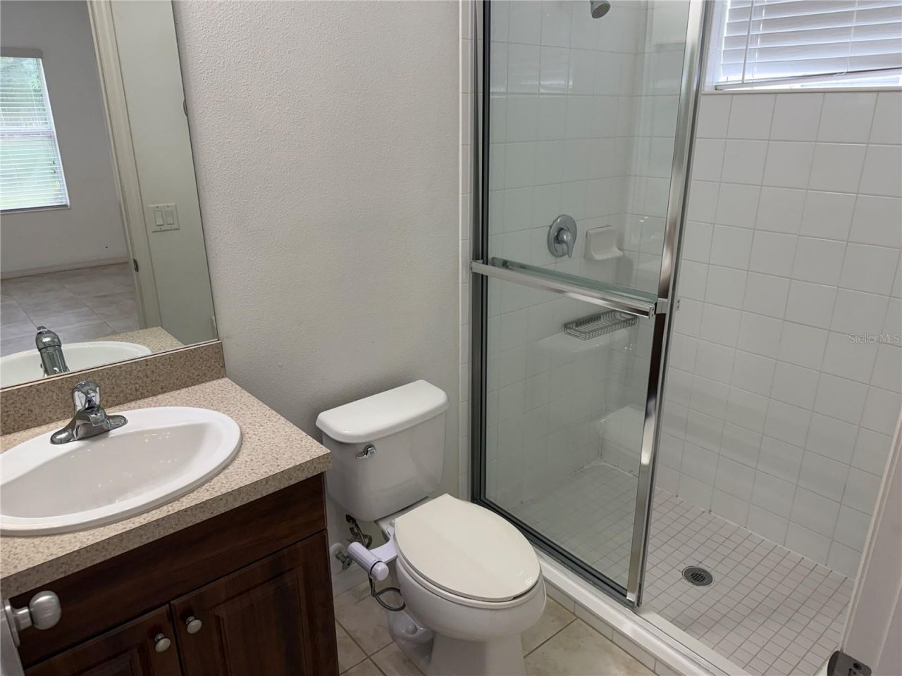 11858 Forest Park Circle , Bradenton, FL 34211 Photo