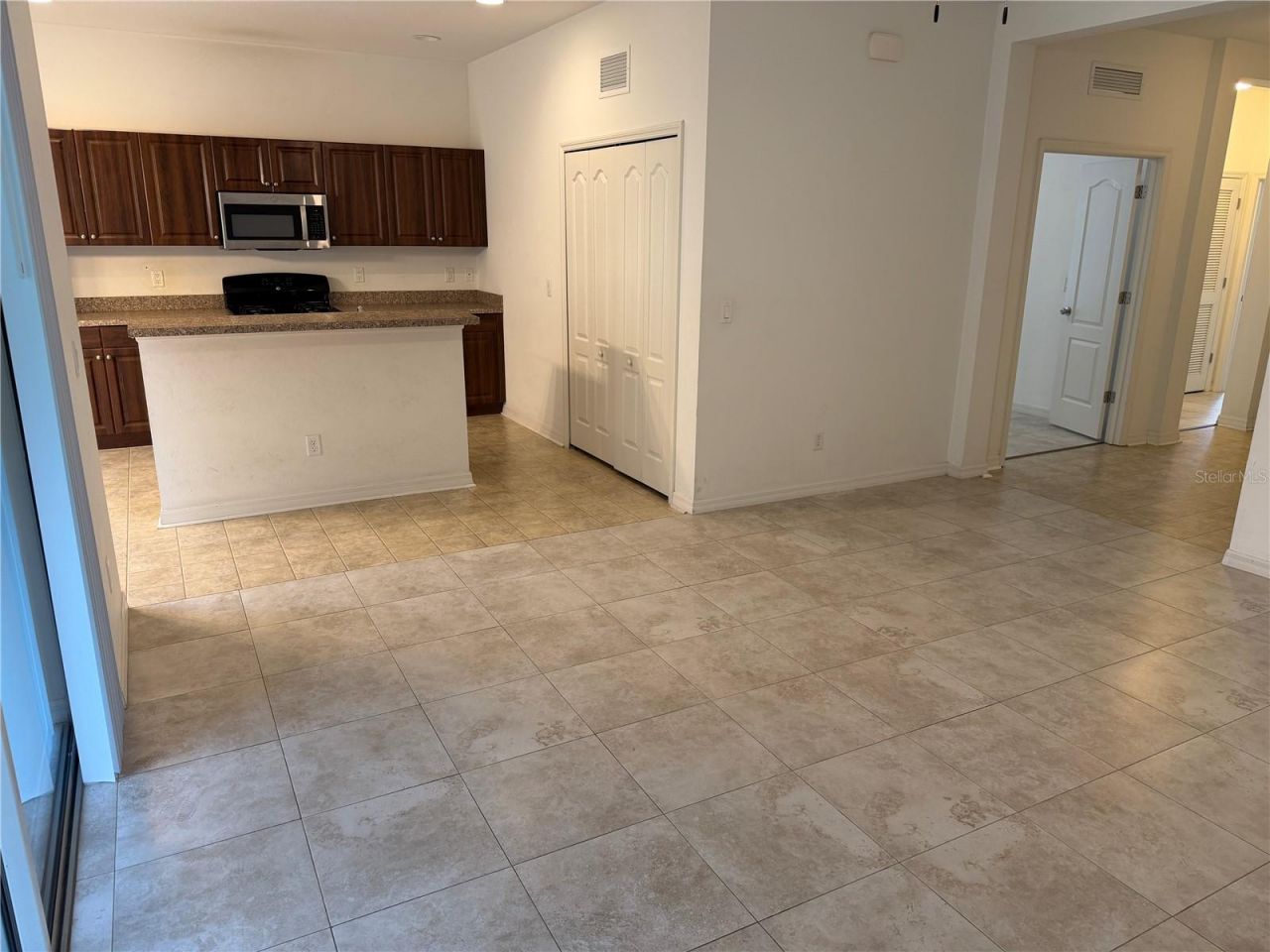 11858 Forest Park Circle , Bradenton, FL 34211 Photo