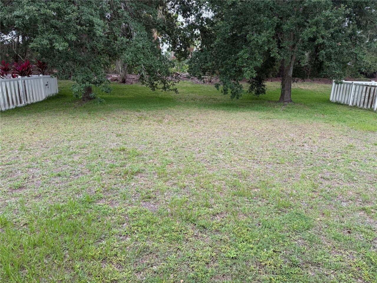 11858 Forest Park Circle , Bradenton, FL 34211 Photo