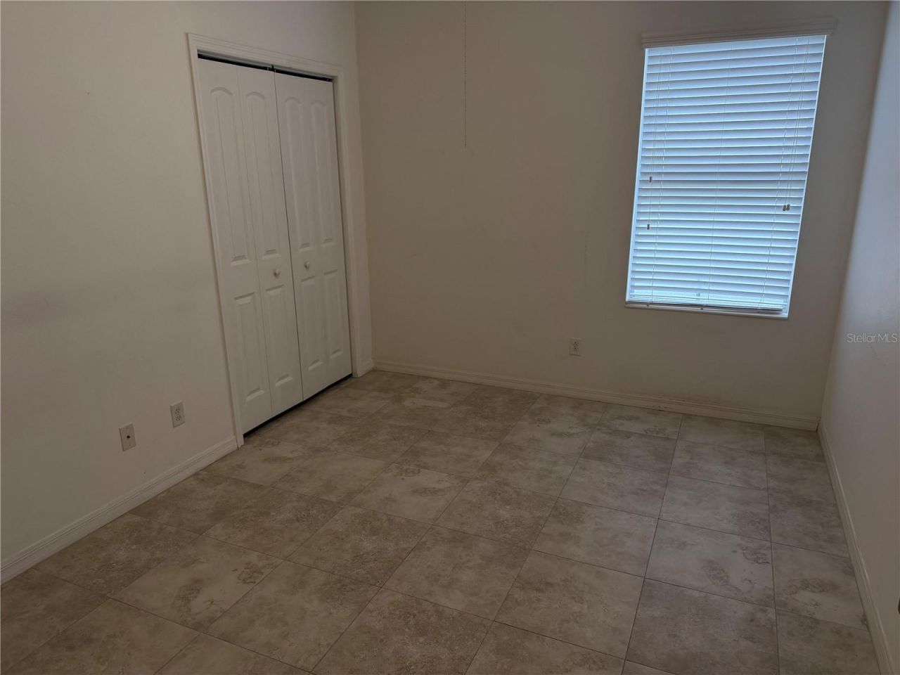 11858 Forest Park Circle , Bradenton, FL 34211 Photo