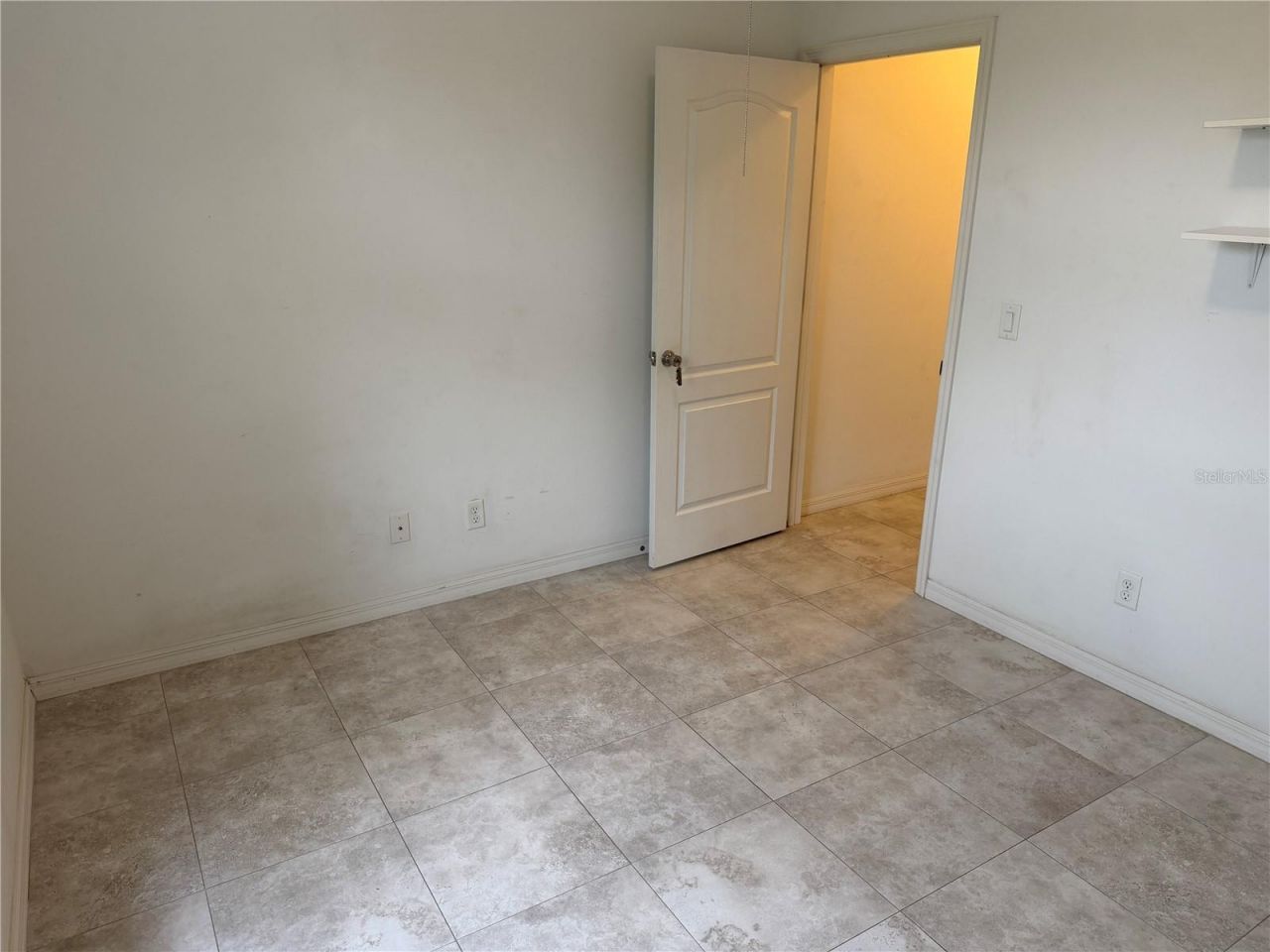 11858 Forest Park Circle , Bradenton, FL 34211 Photo