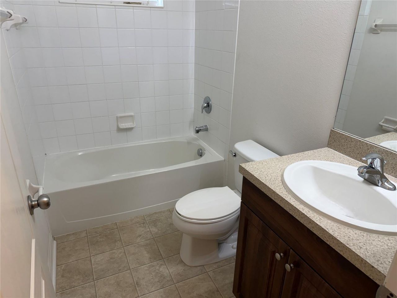 11858 Forest Park Circle , Bradenton, FL 34211 Photo