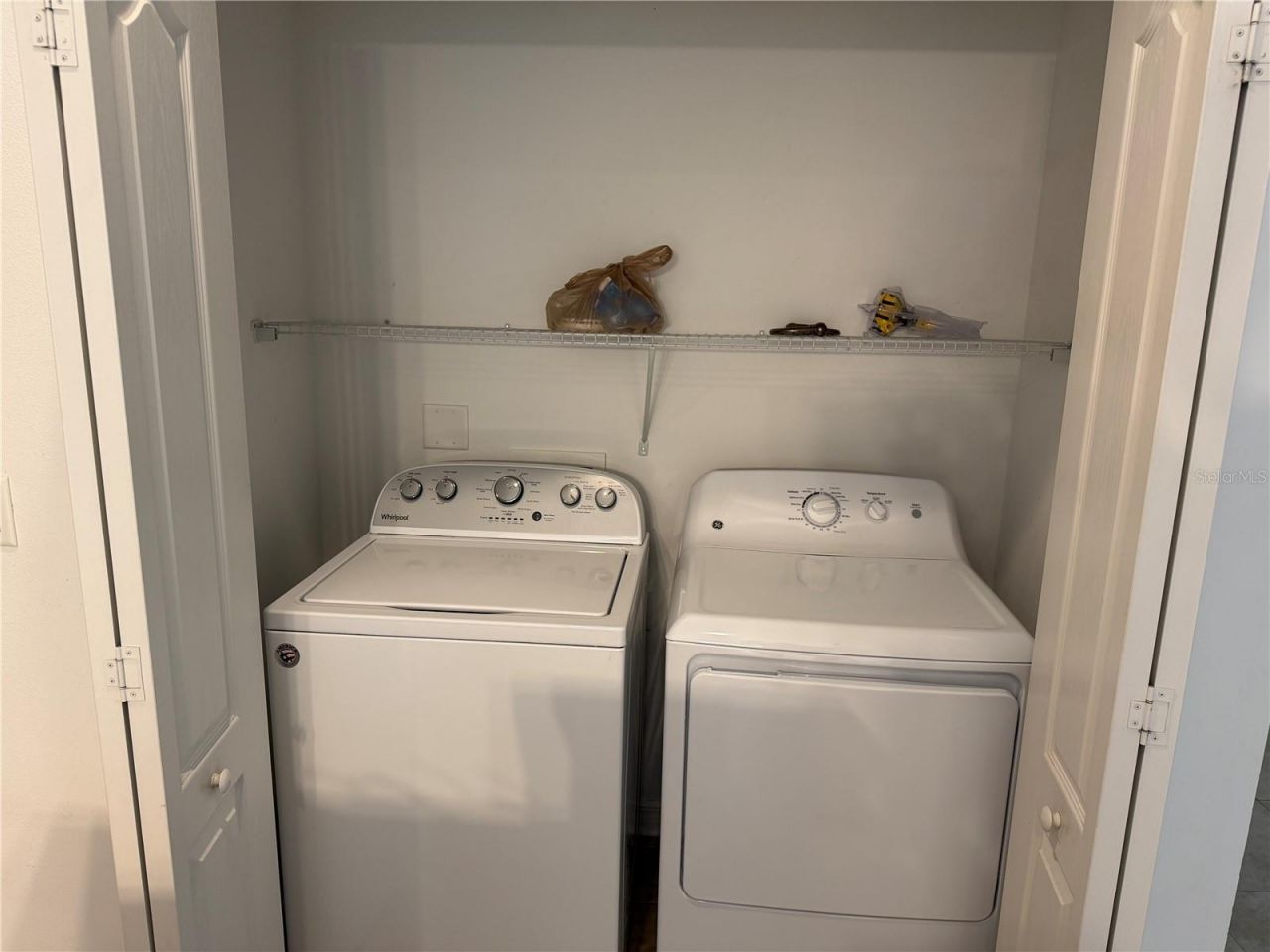 11858 Forest Park Circle , Bradenton, FL 34211 Photo