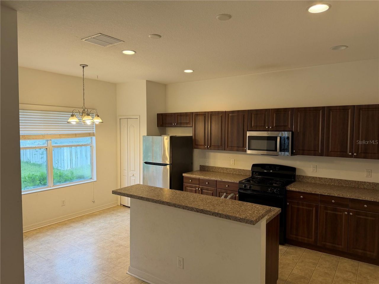 11858 Forest Park Circle , Bradenton, FL 34211 Photo