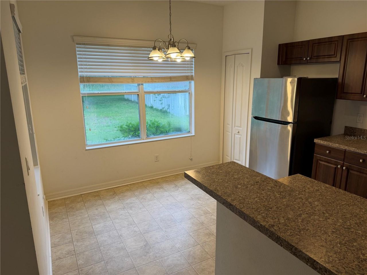 11858 Forest Park Circle , Bradenton, FL 34211 Photo