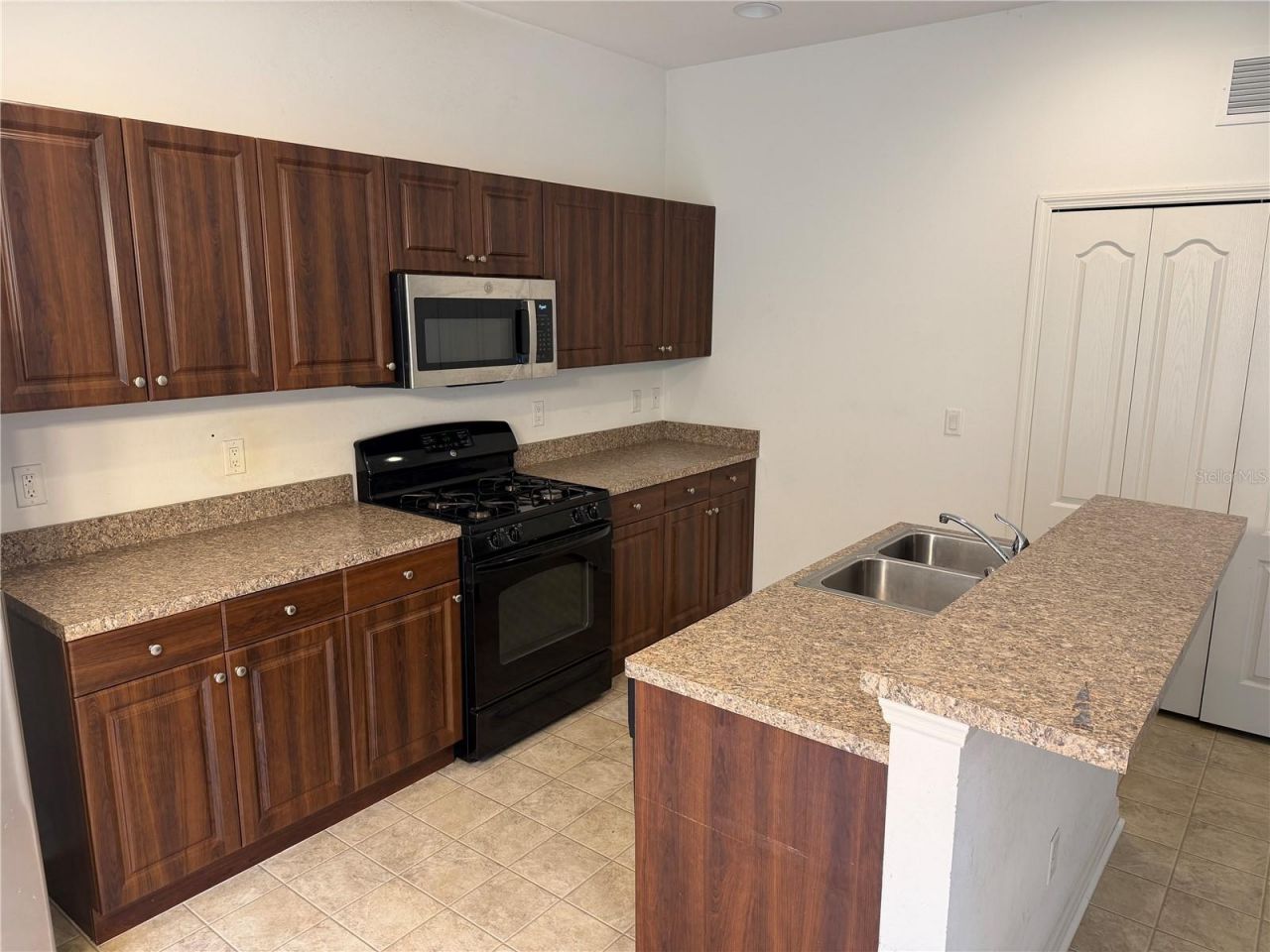11858 Forest Park Circle , Bradenton, FL 34211 Photo