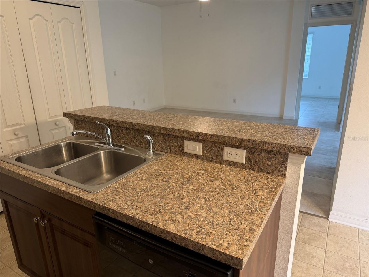 11858 Forest Park Circle , Bradenton, FL 34211 Photo