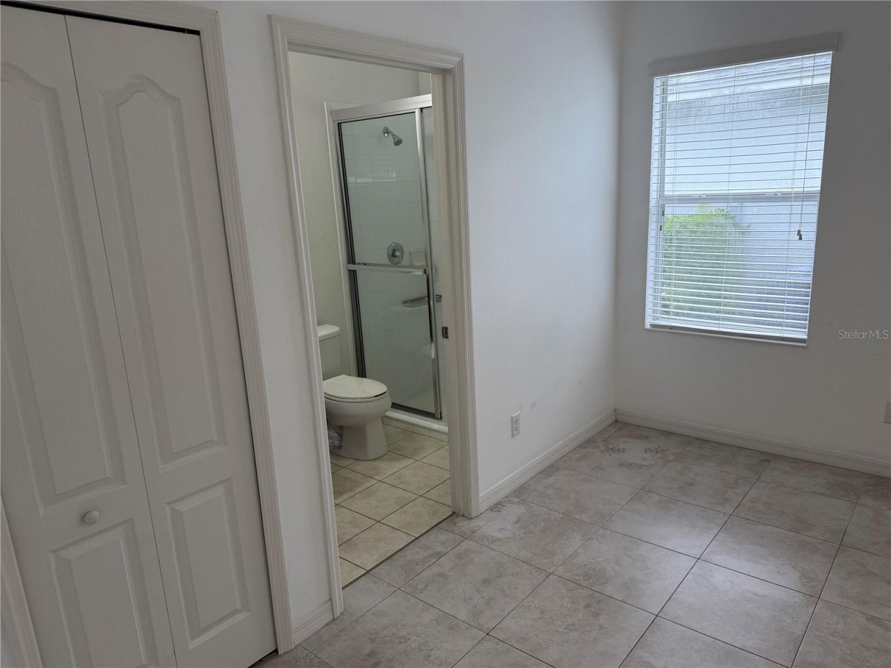 11858 Forest Park Circle , Bradenton, FL 34211 Photo
