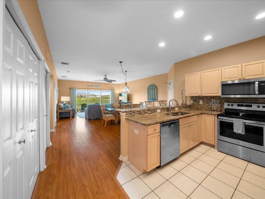 Property Image 54
