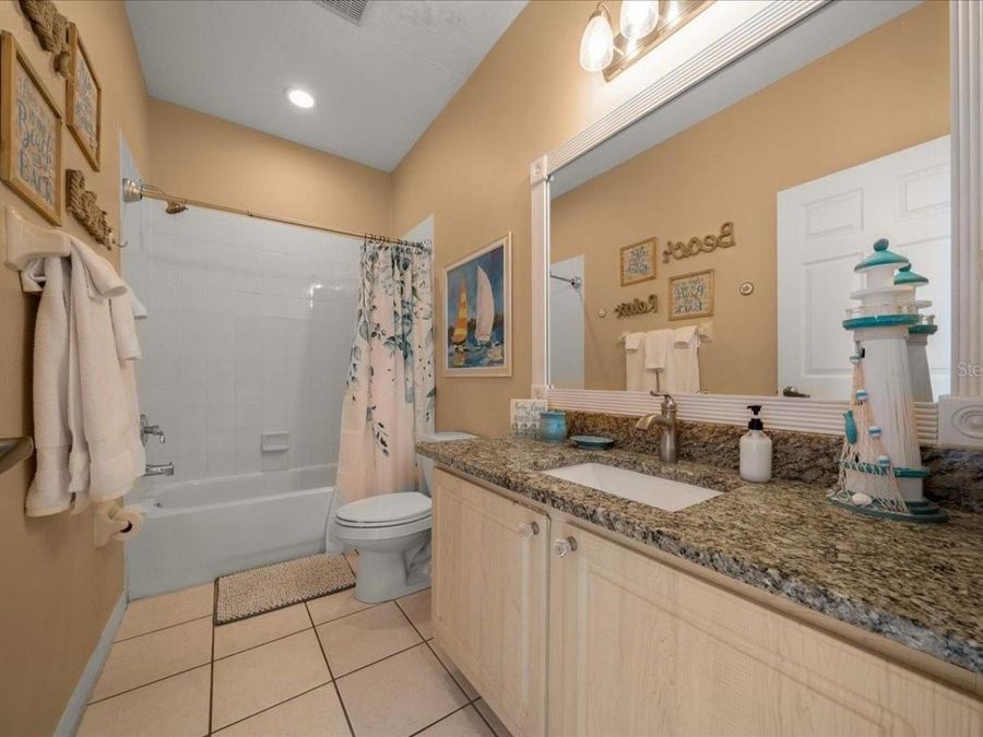Property Image 56