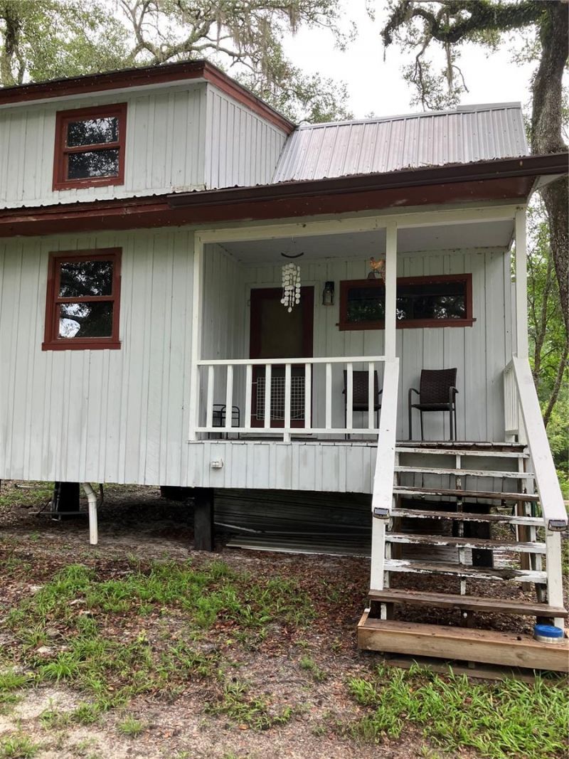 39001, 39005 State Road 575 , Dade City, FL 33523 Main Photo