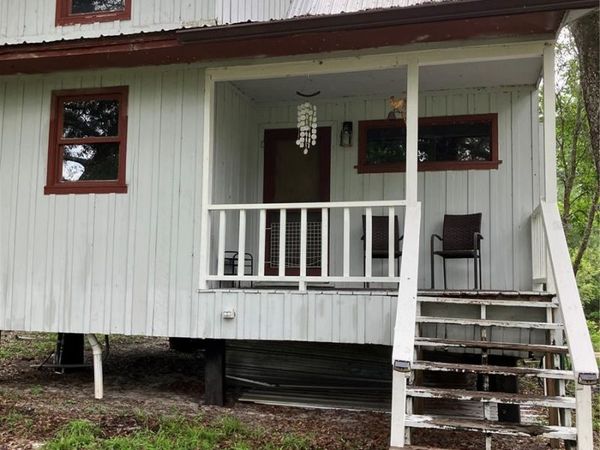 39001, 39005 STATE ROAD 575 , DADE CITY, FL 33523