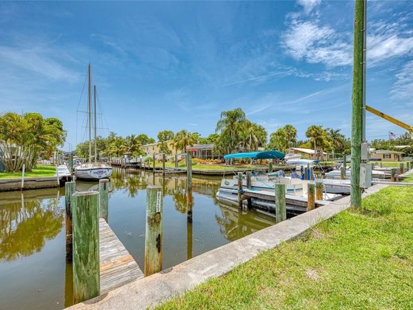 9130 PINE COVE DRIVE , Unit B82, ENGLEWOOD, FL 34224