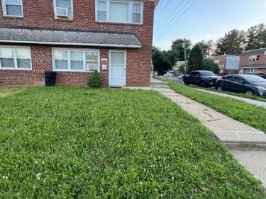 10001 BRIDLE ROAD, PHILADELPHIA, PA 19116