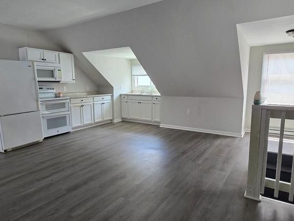 31 33 S MAIN STREET, Unit 33, SMITHSBURG, MD 21783