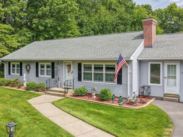 296 Pease Rd, East Longmeadow, MA 01028
