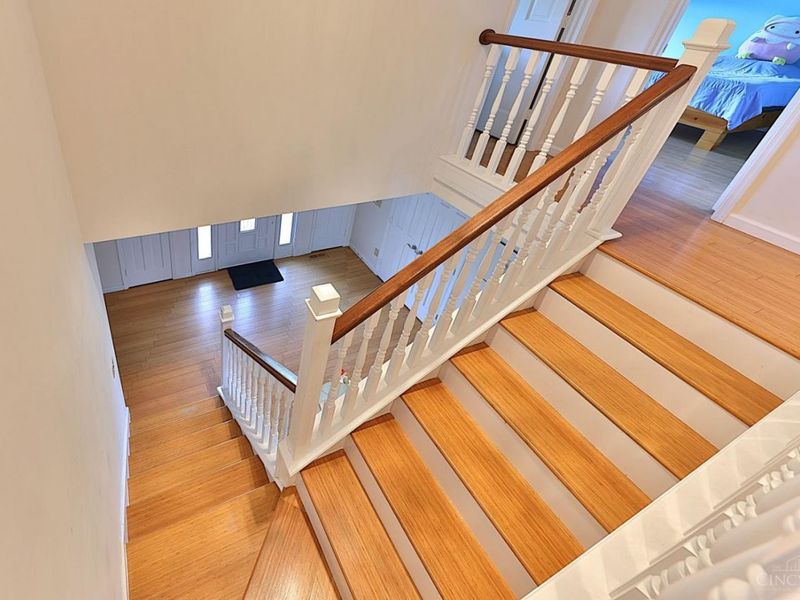 7446 Emi Drive, Liberty Township, OH 45044 Photo 26