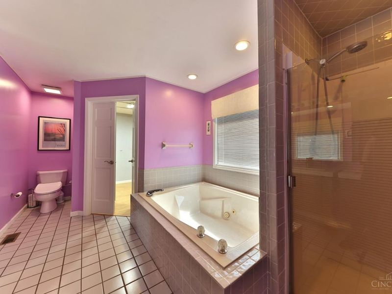 7446 Emi Drive, Liberty Township, OH 45044 Photo 32