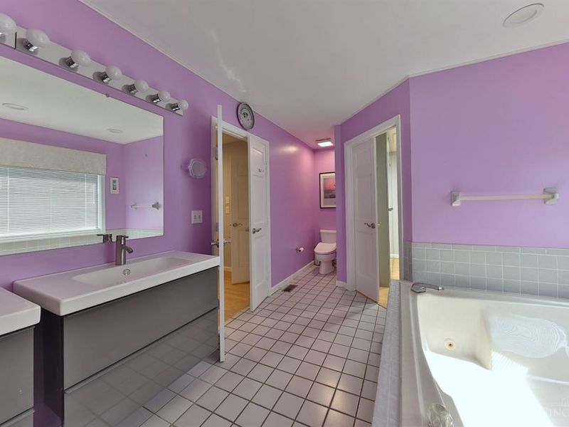 7446 Emi Drive, Liberty Township, OH 45044 Photo 34