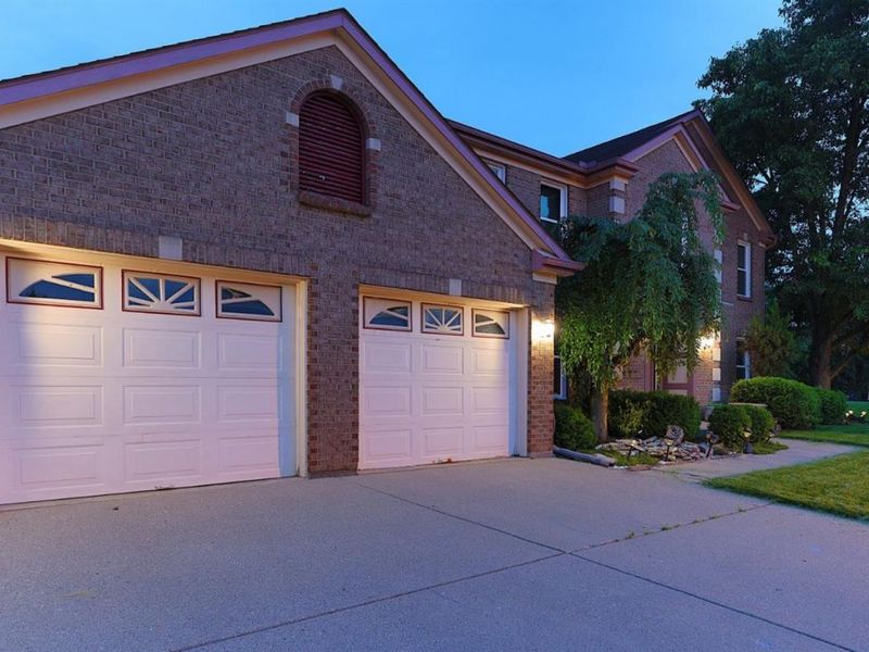 7446 Emi Drive, Liberty Township, OH 45044 Photo 4
